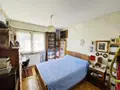 Viager appartement Gap 05000 Hautes-Alpes 05 78 m2 3 pièces 80000 euros GUE/JAR 009