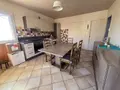 Viager maison Chorges 05230 Hautes-Alpes 05 122 m2 5 pièces 250000 euros MARTOU/ROUX 002