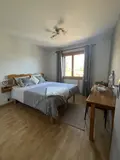 Viager maison Chorges 05230 Hautes-Alpes 05 122 m2 5 pièces 250000 euros MARTOU/ROUX 003