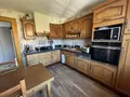 Viager maison Chorges 05230 Hautes-Alpes 05 122 m2 5 pièces 250000 euros MARTOU/ROUX 004