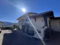 Viager maison Chorges 05230 Hautes-Alpes 05 122 m2 5 pièces 250000 euros MARTOU/ROUX 005