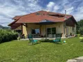 Maison a vendre Gap 05000 Hautes-Alpes 05 250 m2 7 pièces 945000 euros REIN/CHAU 001
