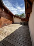 Maison a vendre Gap 05000 Hautes-Alpes 05 250 m2 7 pièces 945000 euros REIN/CHAU 012