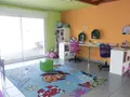 Maison a vendre Gap 05000 Hautes-Alpes 05 250 m2 7 pièces 945000 euros REIN/CHAU 003