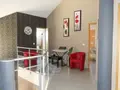 Maison a vendre Gap 05000 Hautes-Alpes 05 250 m2 7 pièces 945000 euros REIN/CHAU 004