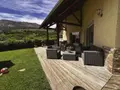 Maison a vendre Gap 05000 Hautes-Alpes 05 250 m2 7 pièces 945000 euros REIN/CHAU 007