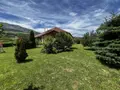 Maison a vendre Gap 05000 Hautes-Alpes 05 250 m2 7 pièces 945000 euros REIN/CHAU 008