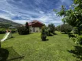 Maison a vendre Gap 05000 Hautes-Alpes 05 250 m2 7 pièces 945000 euros REIN/CHAU 009