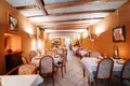 Fonds et murs commerciaux a vendre Gap 05000 Hautes-Alpes 05 108 m2 3 pièces 702000 euros DOR/PAST 001