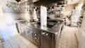 Fonds et murs commerciaux a vendre Gap 05000 Hautes-Alpes 05 108 m2 3 pièces 702000 euros DOR/PAST 010