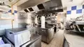 Fonds et murs commerciaux a vendre Gap 05000 Hautes-Alpes 05 108 m2 3 pièces 702000 euros DOR/PAST 011