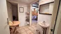 Fonds et murs commerciaux a vendre Gap 05000 Hautes-Alpes 05 108 m2 3 pièces 702000 euros DOR/PAST 013