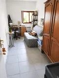 Fonds et murs commerciaux a vendre Gap 05000 Hautes-Alpes 05 108 m2 3 pièces 702000 euros DOR/PAST 014