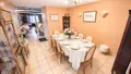 Fonds et murs commerciaux a vendre Gap 05000 Hautes-Alpes 05 108 m2 3 pièces 702000 euros DOR/PAST 015