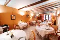 Fonds et murs commerciaux a vendre Gap 05000 Hautes-Alpes 05 108 m2 3 pièces 702000 euros DOR/PAST 016