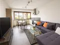 Fonds et murs commerciaux a vendre Gap 05000 Hautes-Alpes 05 108 m2 3 pièces 702000 euros DOR/PAST 017