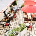 Fonds et murs commerciaux a vendre Gap 05000 Hautes-Alpes 05 108 m2 3 pièces 702000 euros DOR/PAST 018