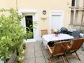 Fonds et murs commerciaux a vendre Gap 05000 Hautes-Alpes 05 108 m2 3 pièces 702000 euros DOR/PAST 019