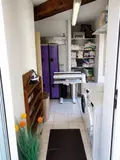 Fonds et murs commerciaux a vendre Gap 05000 Hautes-Alpes 05 108 m2 3 pièces 702000 euros DOR/PAST 002