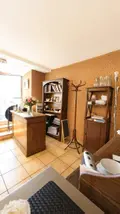 Fonds et murs commerciaux a vendre Gap 05000 Hautes-Alpes 05 108 m2 3 pièces 702000 euros DOR/PAST 004