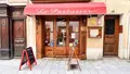 Fonds et murs commerciaux a vendre Gap 05000 Hautes-Alpes 05 108 m2 3 pièces 702000 euros DOR/PAST 005
