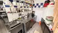 Fonds et murs commerciaux a vendre Gap 05000 Hautes-Alpes 05 108 m2 3 pièces 702000 euros DOR/PAST 007