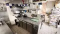 Fonds et murs commerciaux a vendre Gap 05000 Hautes-Alpes 05 108 m2 3 pièces 702000 euros DOR/PAST 009