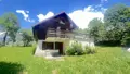 Maison a vendre Saint-Michel-de-Chaillol 05260 Hautes-Alpes 05 83 m2 5 pièces 238500 euros BAU/STMICHA 001