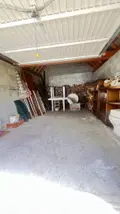 Maison a vendre Saint-Michel-de-Chaillol 05260 Hautes-Alpes 05 83 m2 5 pièces 238500 euros BAU/STMICHA 010