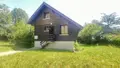 Maison a vendre Saint-Michel-de-Chaillol 05260 Hautes-Alpes 05 83 m2 5 pièces 238500 euros BAU/STMICHA 011