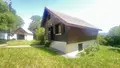 Maison a vendre Saint-Michel-de-Chaillol 05260 Hautes-Alpes 05 83 m2 5 pièces 238500 euros BAU/STMICHA 012