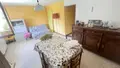 Maison a vendre Saint-Michel-de-Chaillol 05260 Hautes-Alpes 05 83 m2 5 pièces 238500 euros BAU/STMICHA 013
