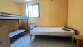 Maison a vendre Saint-Michel-de-Chaillol 05260 Hautes-Alpes 05 83 m2 5 pièces 238500 euros BAU/STMICHA 014