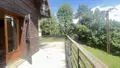 Maison a vendre Saint-Michel-de-Chaillol 05260 Hautes-Alpes 05 83 m2 5 pièces 238500 euros BAU/STMICHA 003