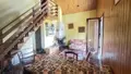 Maison a vendre Saint-Michel-de-Chaillol 05260 Hautes-Alpes 05 83 m2 5 pièces 238500 euros BAU/STMICHA 006
