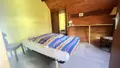 Maison a vendre Saint-Michel-de-Chaillol 05260 Hautes-Alpes 05 83 m2 5 pièces 238500 euros BAU/STMICHA 008