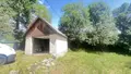 Maison a vendre Saint-Michel-de-Chaillol 05260 Hautes-Alpes 05 83 m2 5 pièces 238500 euros BAU/STMICHA 009