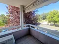 Appartement a vendre Gap 05000 Hautes-Alpes 05 75 m2 3 pièces 211000 euros RUB/GAP 002