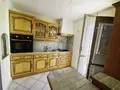 Appartement a vendre Gap 05000 Hautes-Alpes 05 75 m2 3 pièces 211000 euros RUB/GAP 004