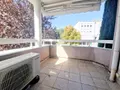 Appartement a vendre Gap 05000 Hautes-Alpes 05 75 m2 3 pièces 211000 euros RUB/GAP 006
