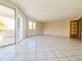 Appartement a vendre Gap 05000 Hautes-Alpes 05 75 m2 3 pièces 211000 euros RUB/GAP 007