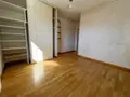 Appartement a vendre Gap 05000 Hautes-Alpes 05 75 m2 3 pièces 211000 euros RUB/GAP 008