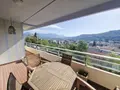 Appartement a vendre Gap 05000 Hautes-Alpes 05 98 m2 4 pièces 253000 euros HTSPUY/EBRA 001