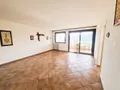 Appartement a vendre Gap 05000 Hautes-Alpes 05 98 m2 4 pièces 253000 euros HTSPUY/EBRA 002