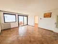 Appartement a vendre Gap 05000 Hautes-Alpes 05 98 m2 4 pièces 253000 euros HTSPUY/EBRA 003