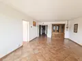 Appartement a vendre Gap 05000 Hautes-Alpes 05 98 m2 4 pièces 253000 euros HTSPUY/EBRA 005