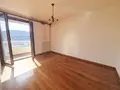 Appartement a vendre Gap 05000 Hautes-Alpes 05 98 m2 4 pièces 253000 euros HTSPUY/EBRA 006