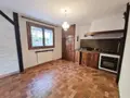 Appartement a vendre Gap 05000 Hautes-Alpes 05 98 m2 4 pièces 253000 euros HTSPUY/EBRA 007