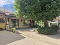 Maison a vendre La Bâtie-Neuve 05230 Hautes-Alpes 05 130 m2 6 pièces 159000 euros PEYR/BATNE 001
