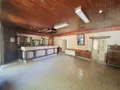 Maison a vendre La Bâtie-Neuve 05230 Hautes-Alpes 05 130 m2 6 pièces 159000 euros PEYR/BATNE 002